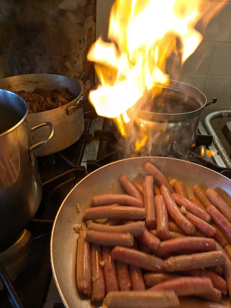 Menu_Rifugio Marcesina_Enego_image_8