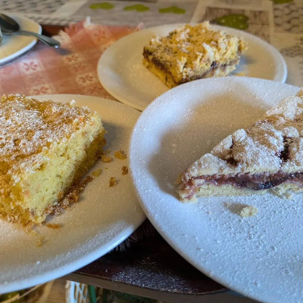 Menu_Rifugio Marcesina_Enego_image_9