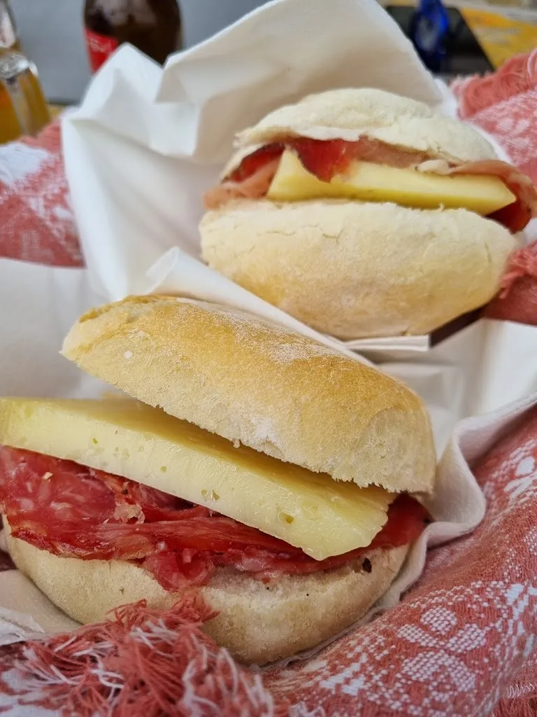 Elena Spadavecchia_Rifugio Marcesina_Enego_review