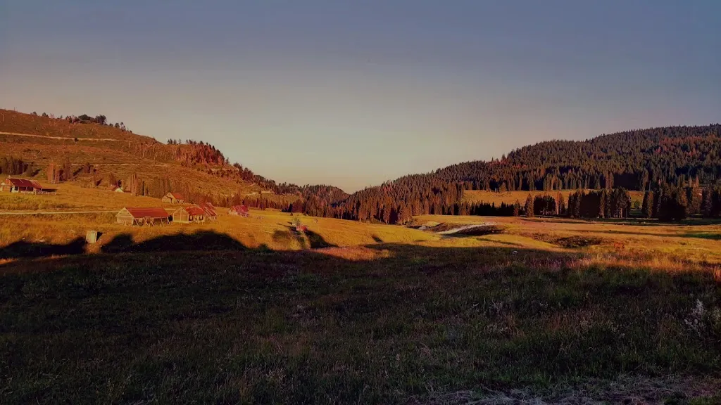 Rifugio Marcesina_Enego_slider_image_2