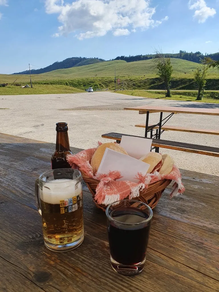 Rifugio Marcesina_Enego_slider_image_3