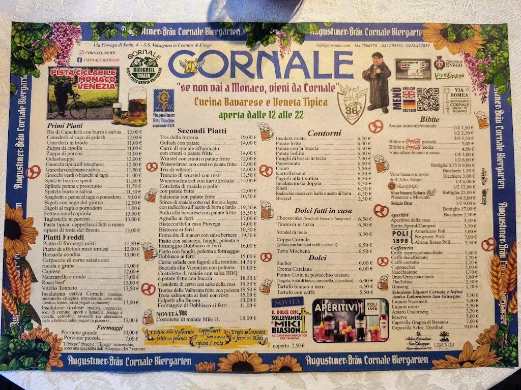 Menu_Cornale_Enego_image_1