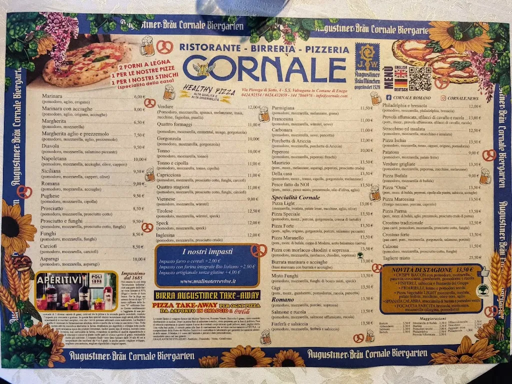 Menu_Cornale_Enego_image_2