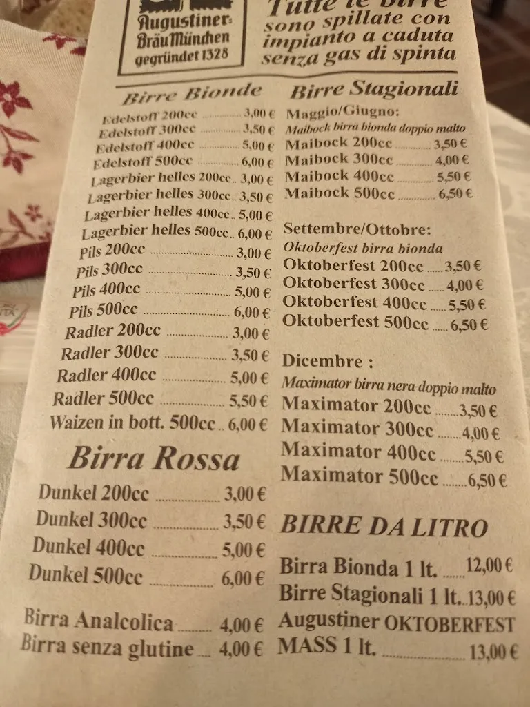 Menu_Cornale_Enego_image_3