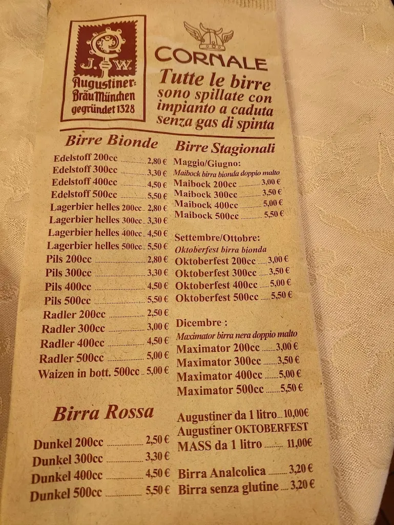 Menu_Cornale_Enego_image_4