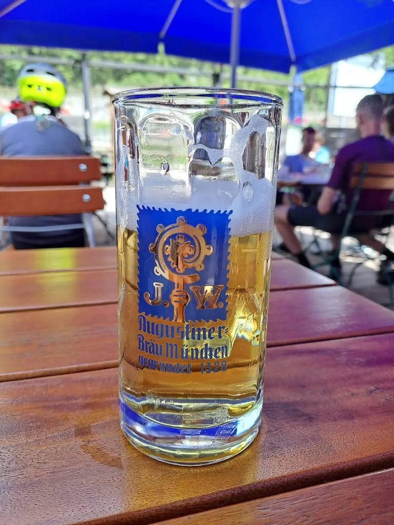 Menu_Cornale_Enego_image_5