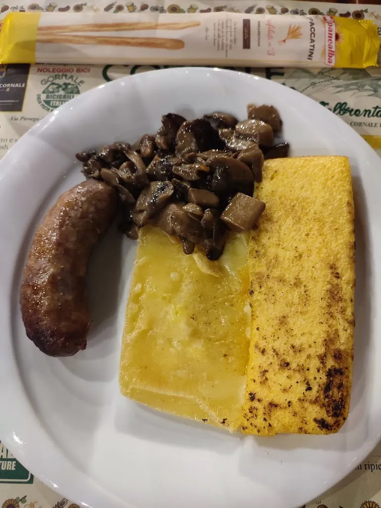 Menu_Cornale_Enego_image_6