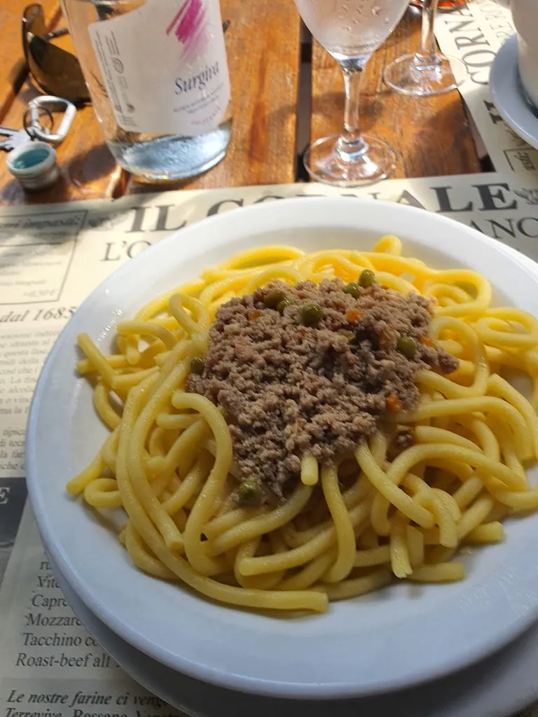 Menu_Cornale_Enego_image_7