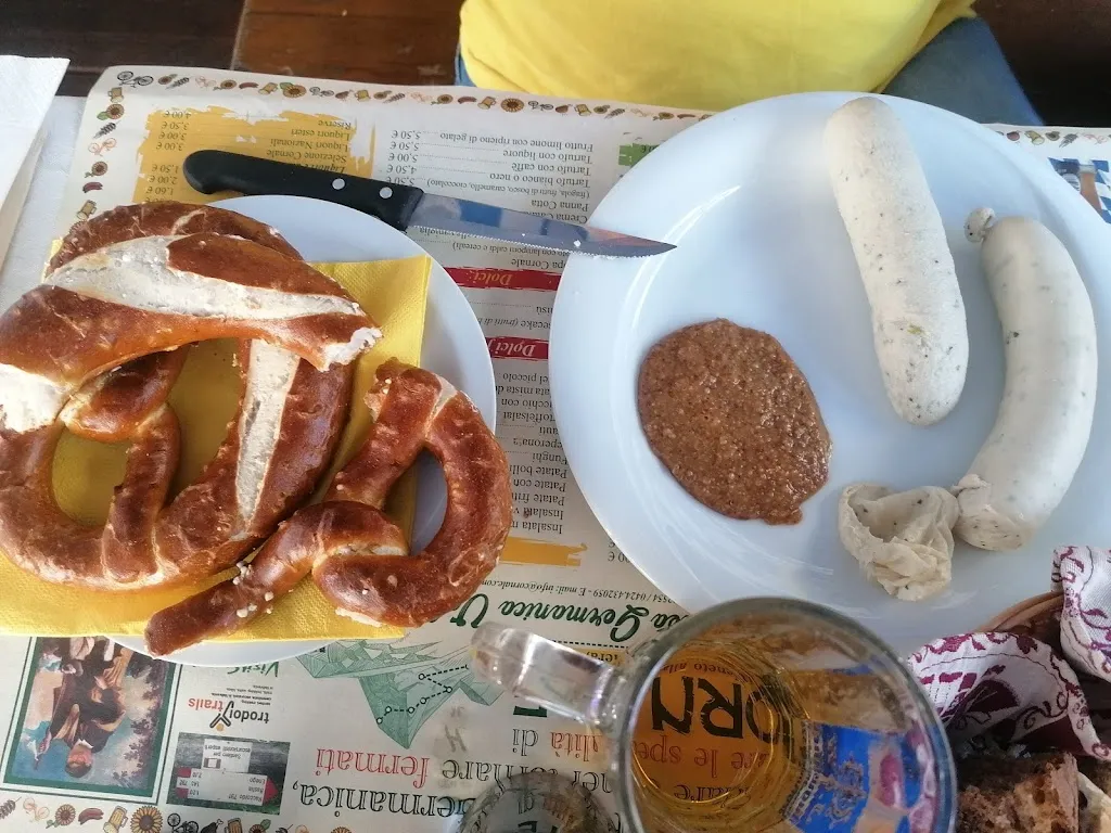 Menu_Cornale_Enego_image_8