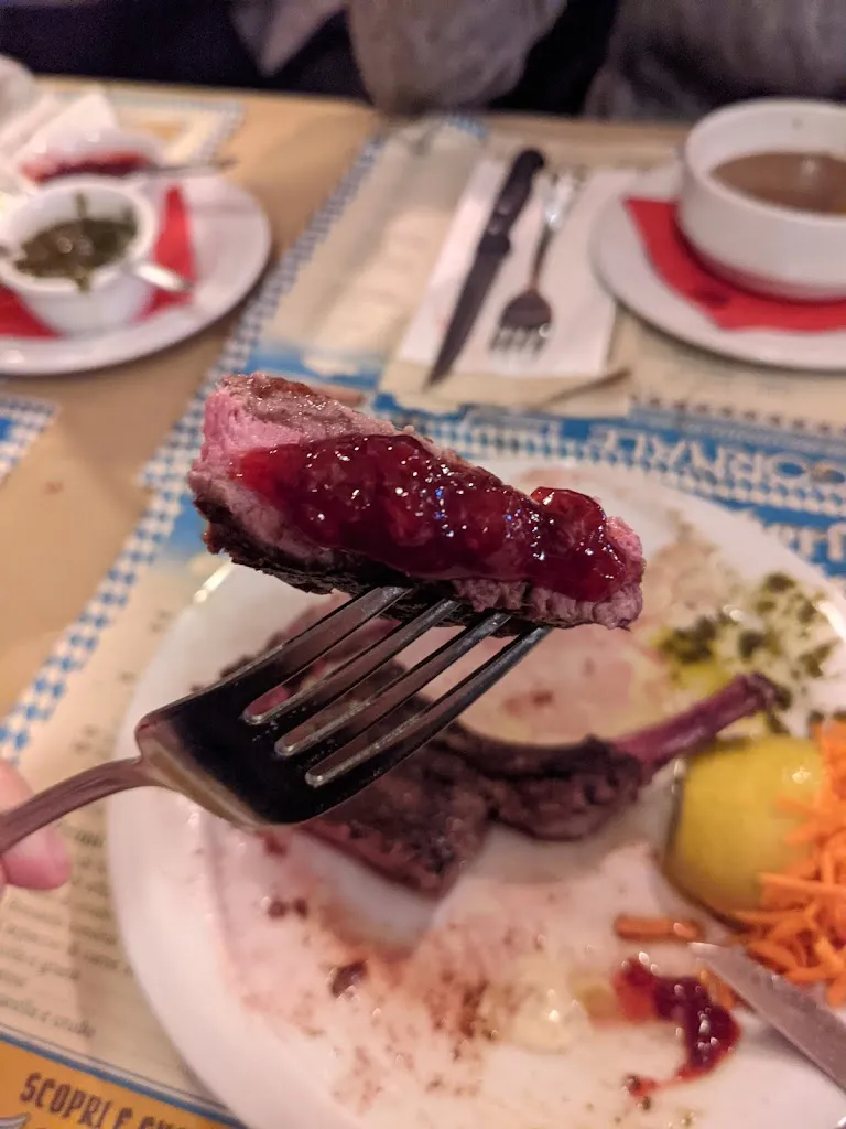 Menu_Cornale_Enego_image_9