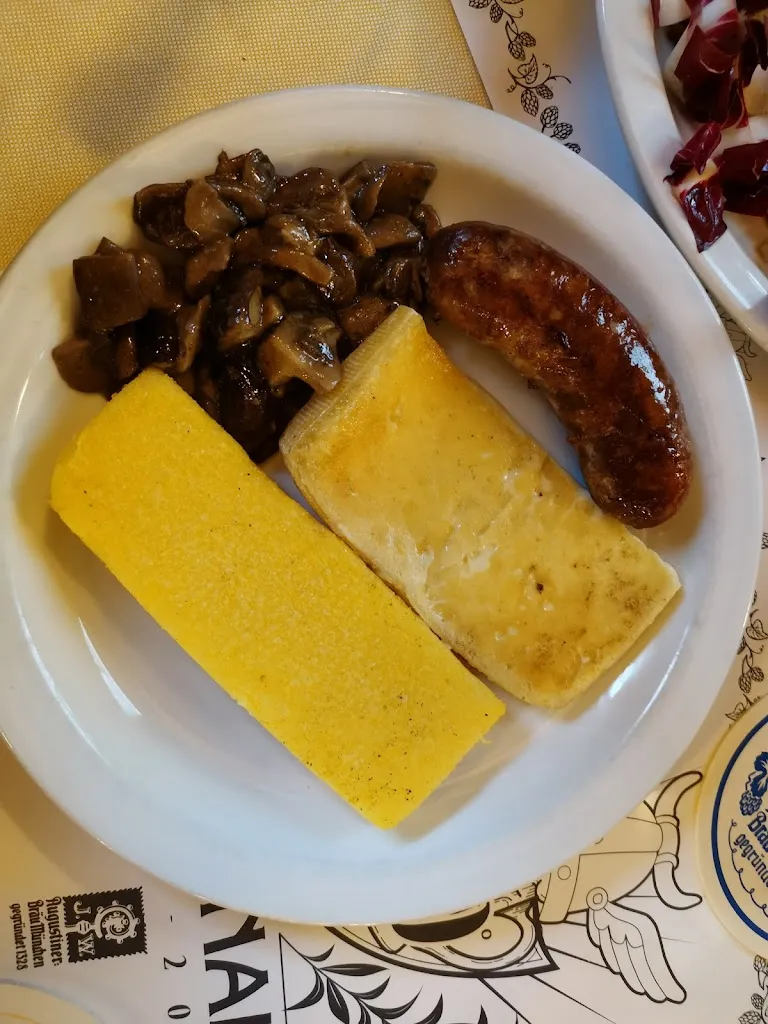 Lu Michelle_Cornale_Enego_review