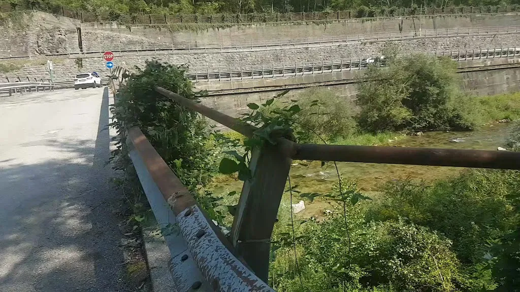 Cornale_Enego_slider_image_2