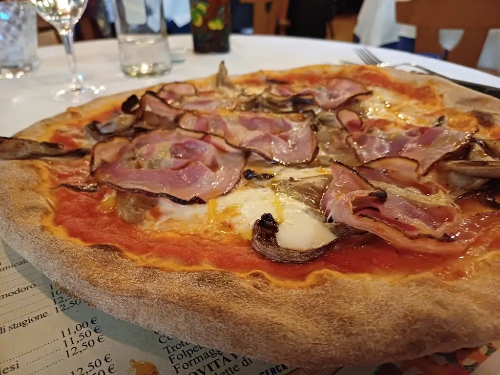 Cornale_Enego_slider_image_3