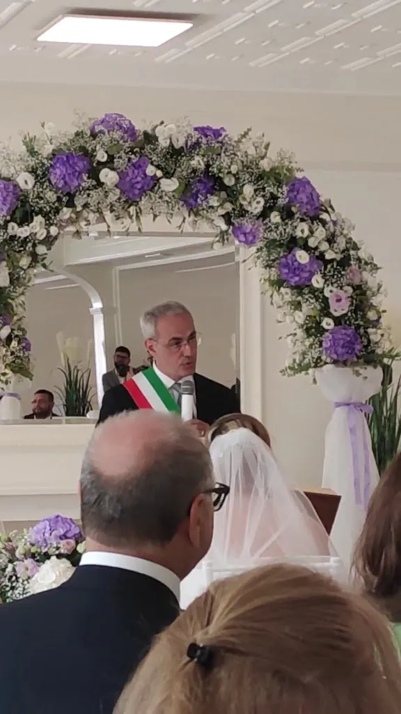 Regina Bona Sforza Ricevimenti_Palo del Colle_slider_image_2