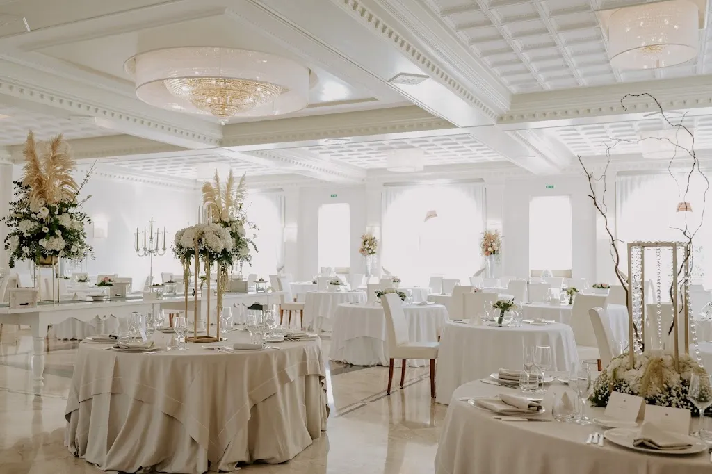 Regina Bona Sforza Ricevimenti_Palo del Colle_slider_image_3