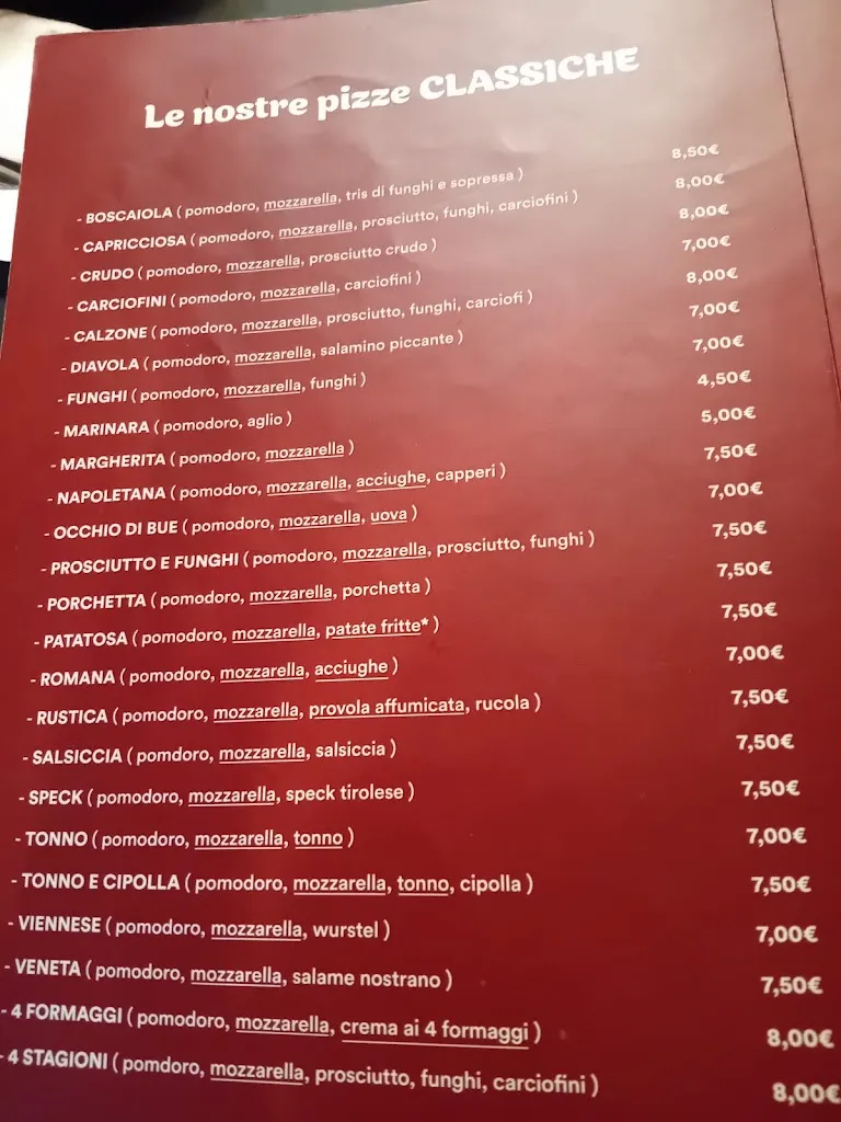 Menu_Pizzeria Ristorante Da Alfredo_Enego_image_2