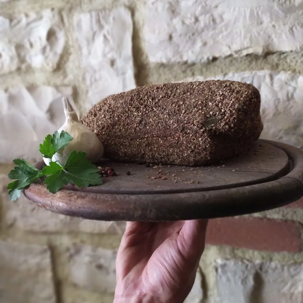 Menu_Pizzeria Ristorante Da Alfredo_Enego_image_5