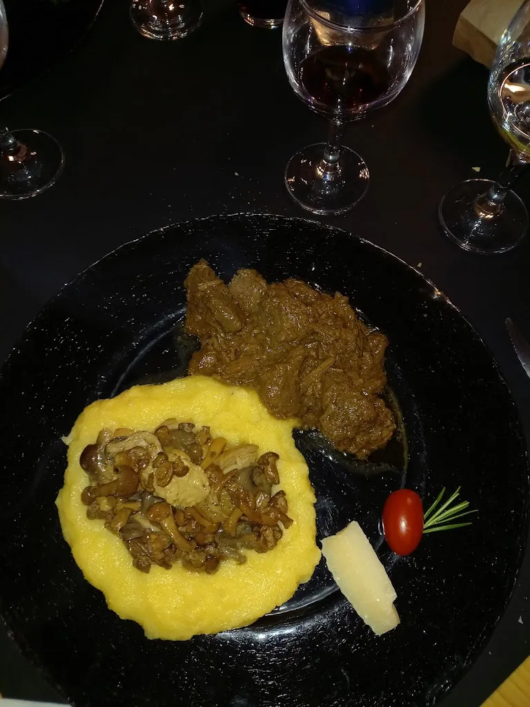 Menu_Pizzeria Ristorante Da Alfredo_Enego_image_7