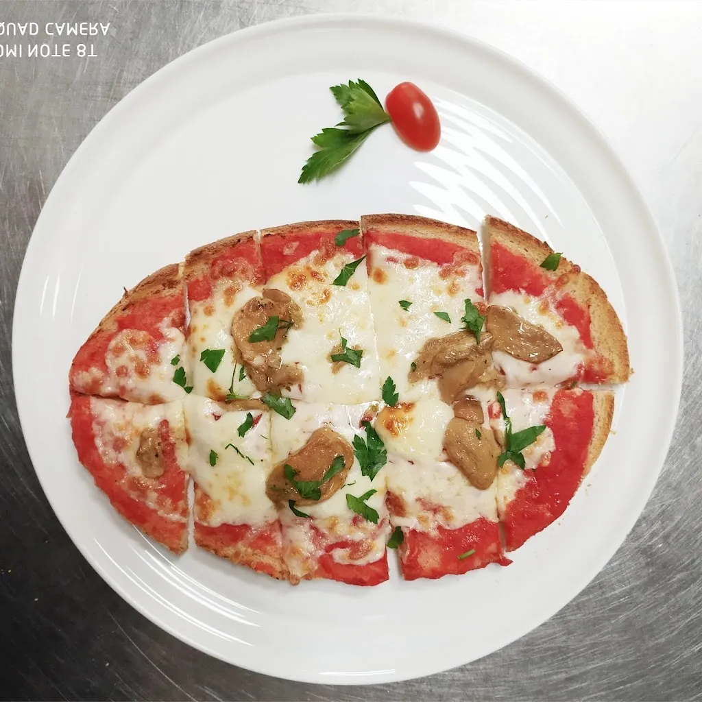 Menu_Pizzeria Ristorante Da Alfredo_Enego_image_8