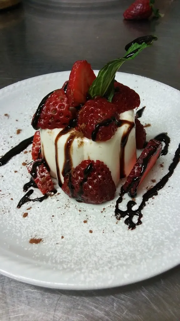 Menu_Pizzeria Ristorante Da Alfredo_Enego_image_9