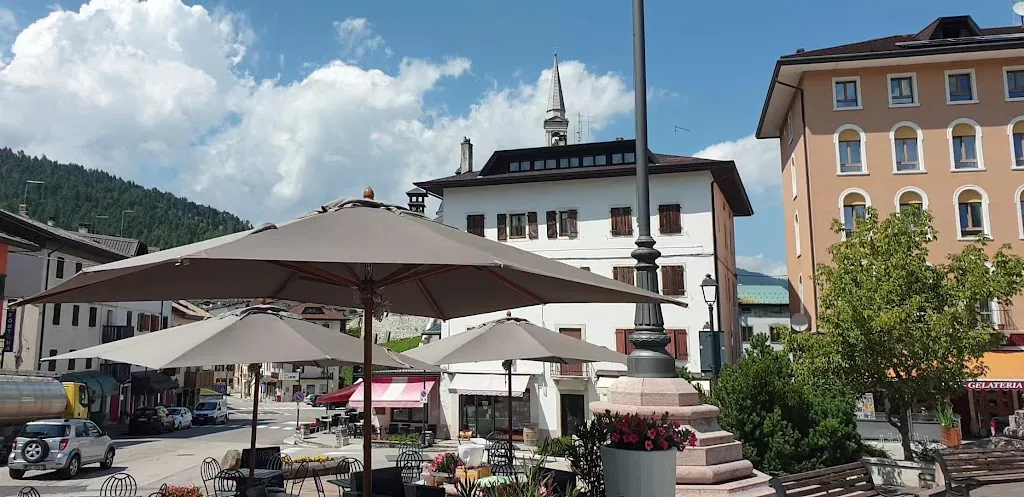 Pizzeria Ristorante Da Alfredo_Enego_slider_image_2