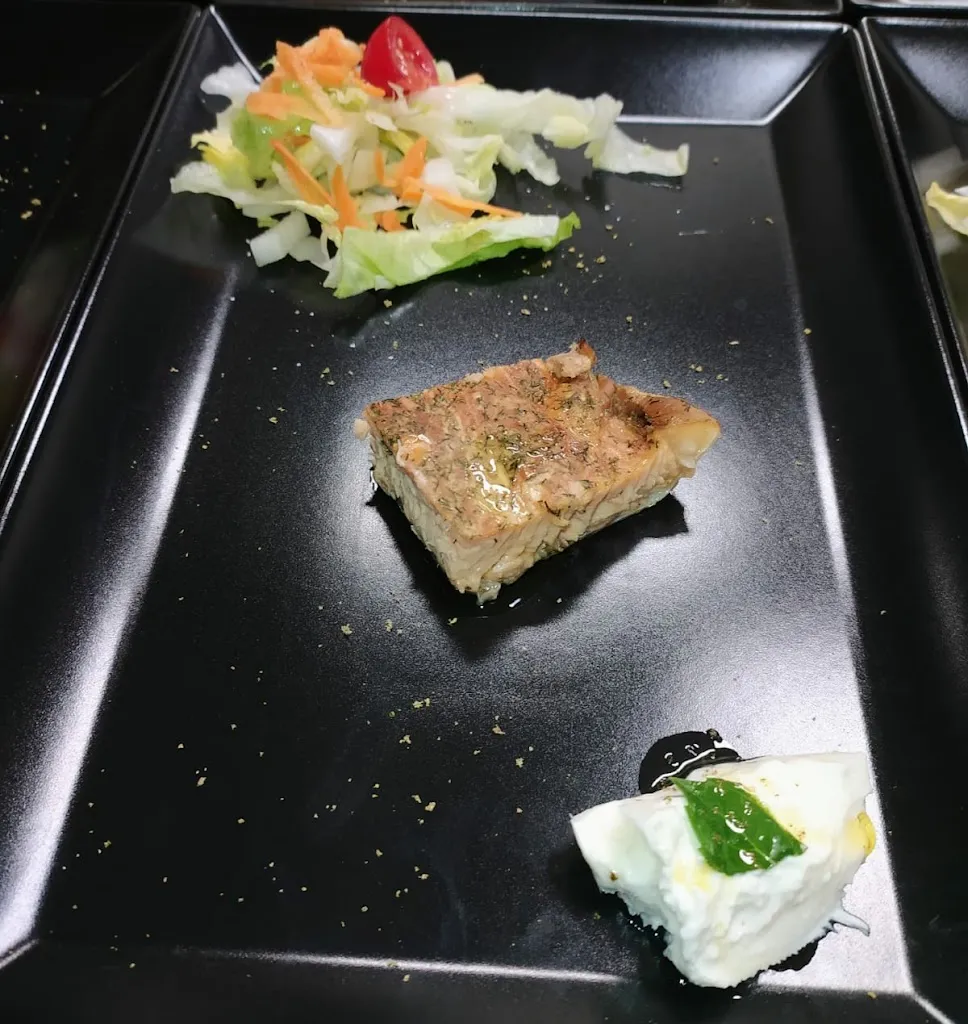 Pizzeria Ristorante Da Alfredo_Enego_slider_image_3