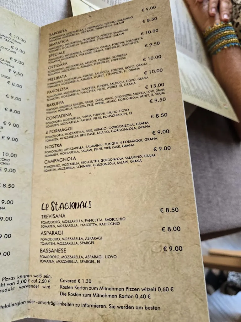 Menu_Bar Pizzeria Trattoria Cornetta_Enego_image_2