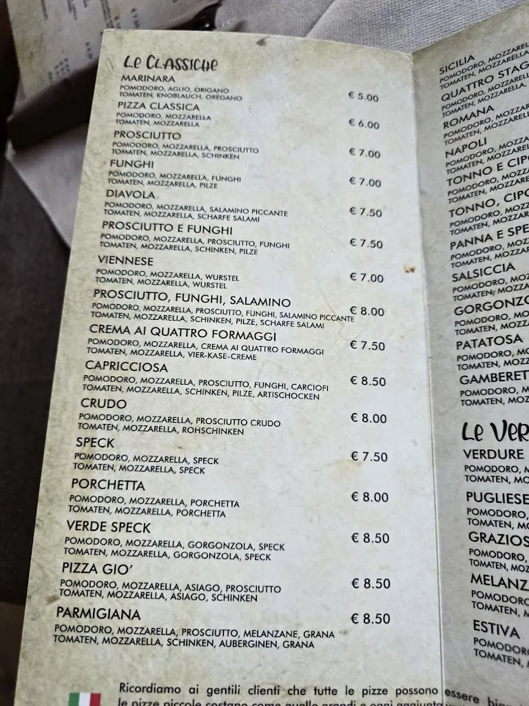 Menu_Bar Pizzeria Trattoria Cornetta_Enego_image_3