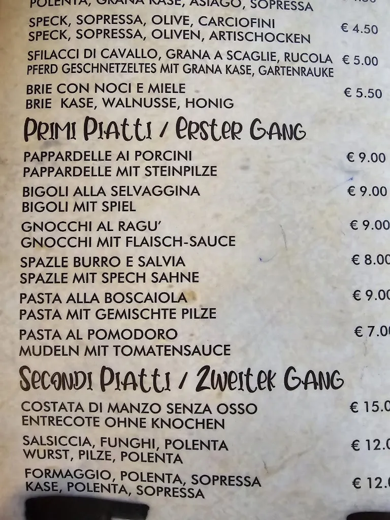 Menu_Bar Pizzeria Trattoria Cornetta_Enego_image_4