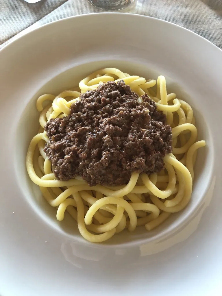 Menu_Bar Pizzeria Trattoria Cornetta_Enego_image_5