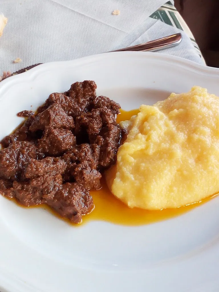 Menu_Bar Pizzeria Trattoria Cornetta_Enego_image_6