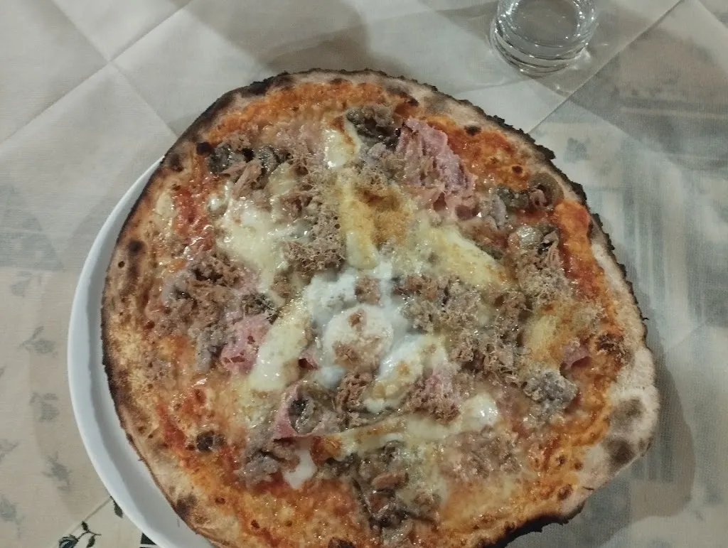 Menu_Bar Pizzeria Trattoria Cornetta_Enego_image_7