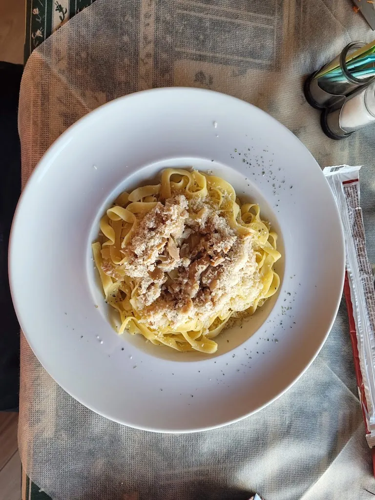 Menu_Bar Pizzeria Trattoria Cornetta_Enego_image_8