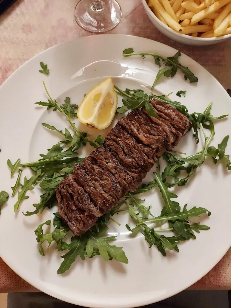 Menu_Bar Pizzeria Trattoria Cornetta_Enego_image_9