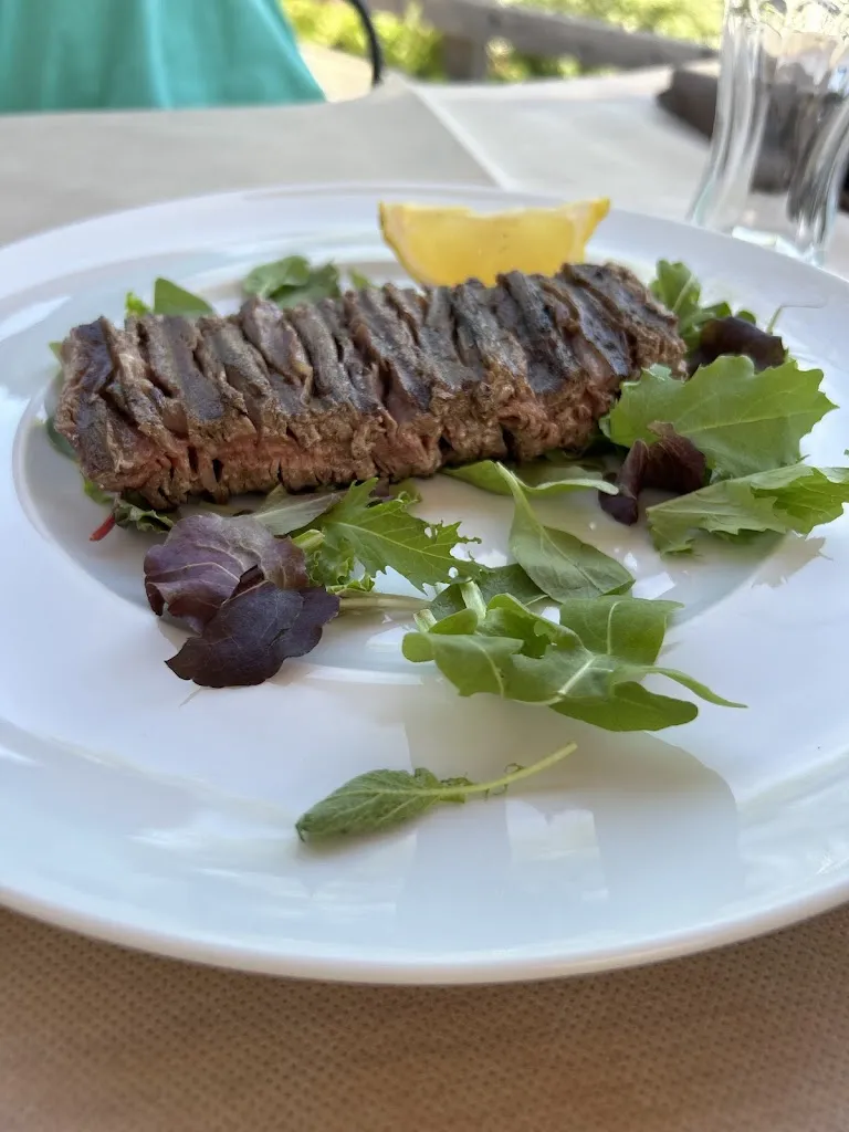 Olga Yelina_Bar Pizzeria Trattoria Cornetta_Enego_review