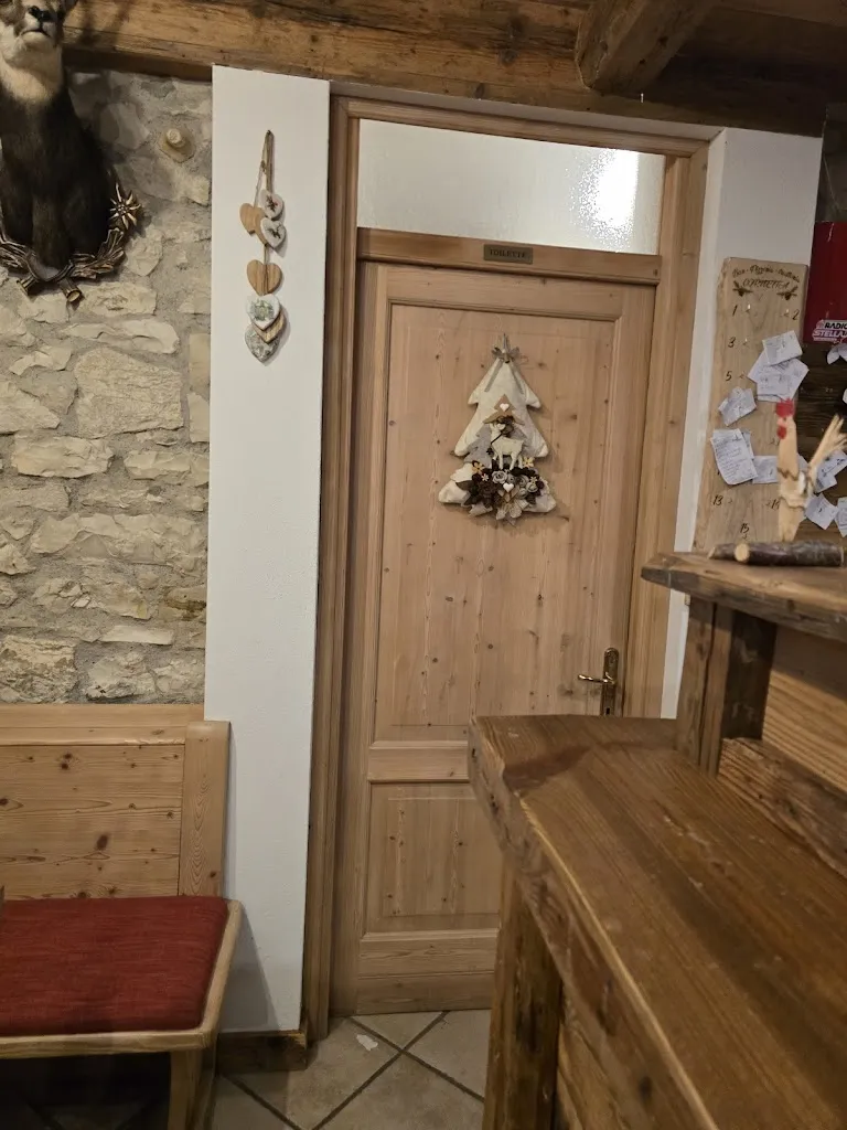 Santi Talo_Bar Pizzeria Trattoria Cornetta_Enego_review