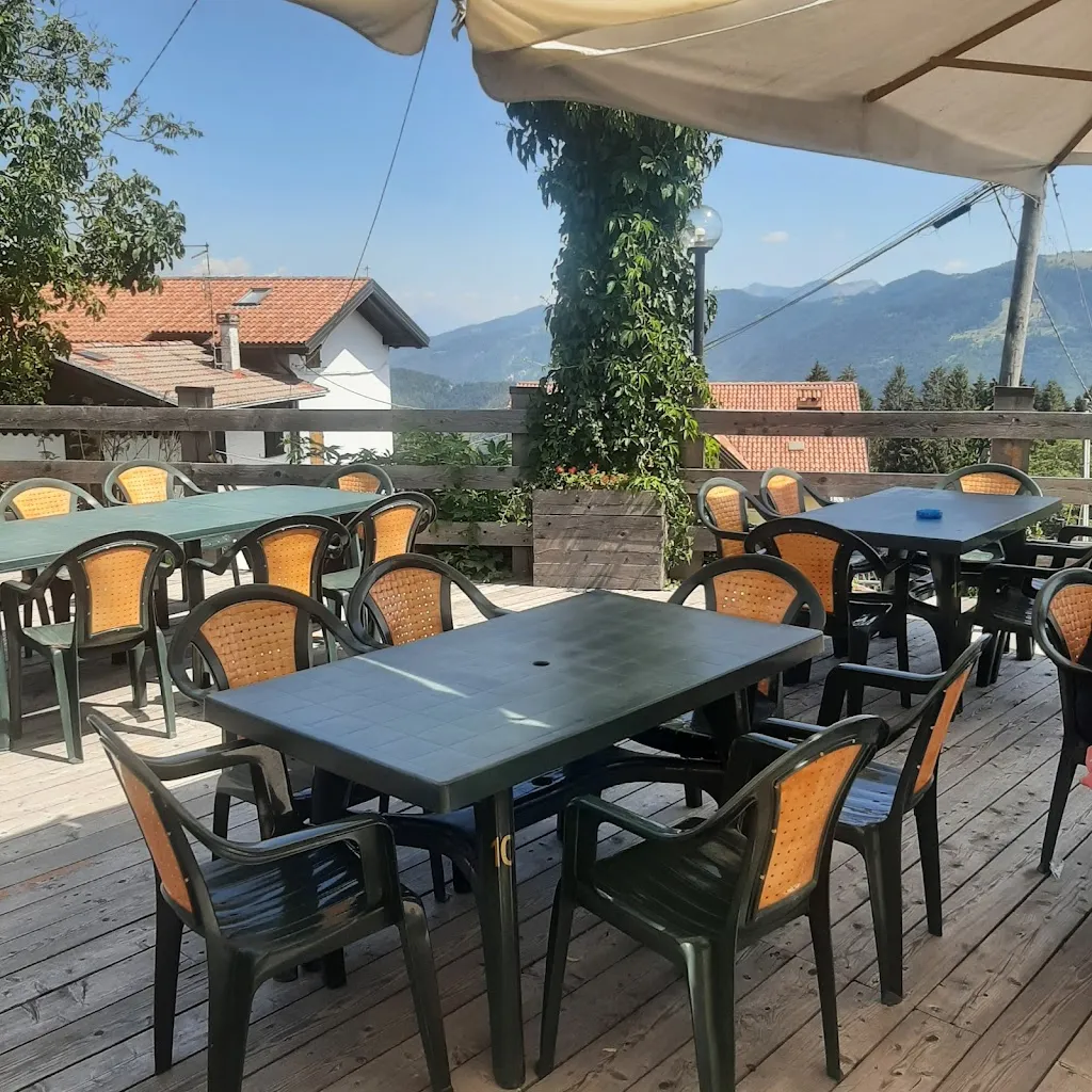 Bar Pizzeria Trattoria Cornetta_Enego_slider_image_1