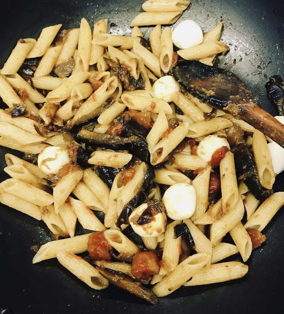 Bar Pizzeria Trattoria Cornetta_Enego_slider_image_2