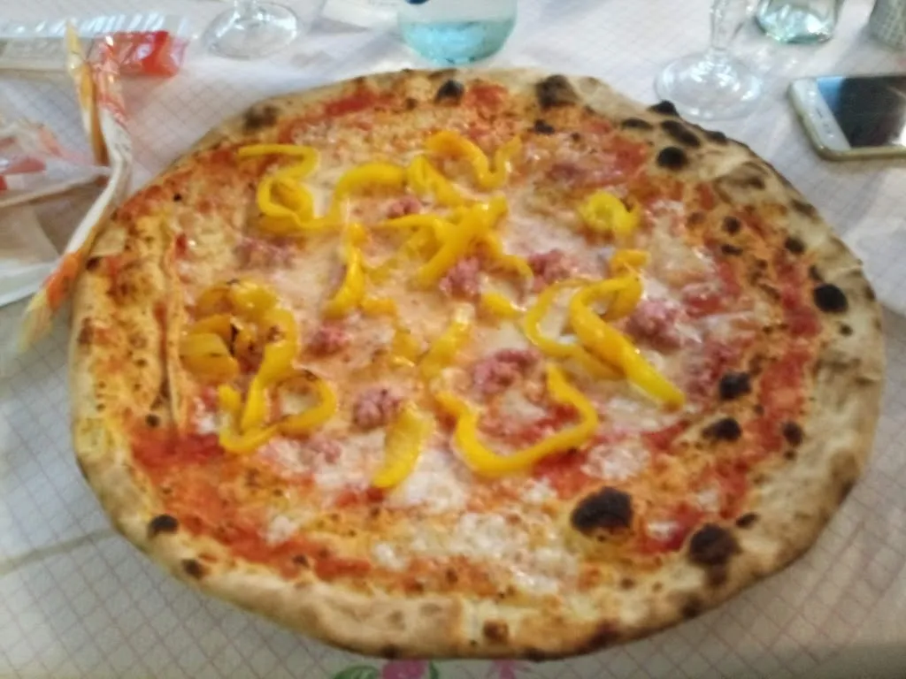 Menu_Pizzeria Iris_Enego_image_3