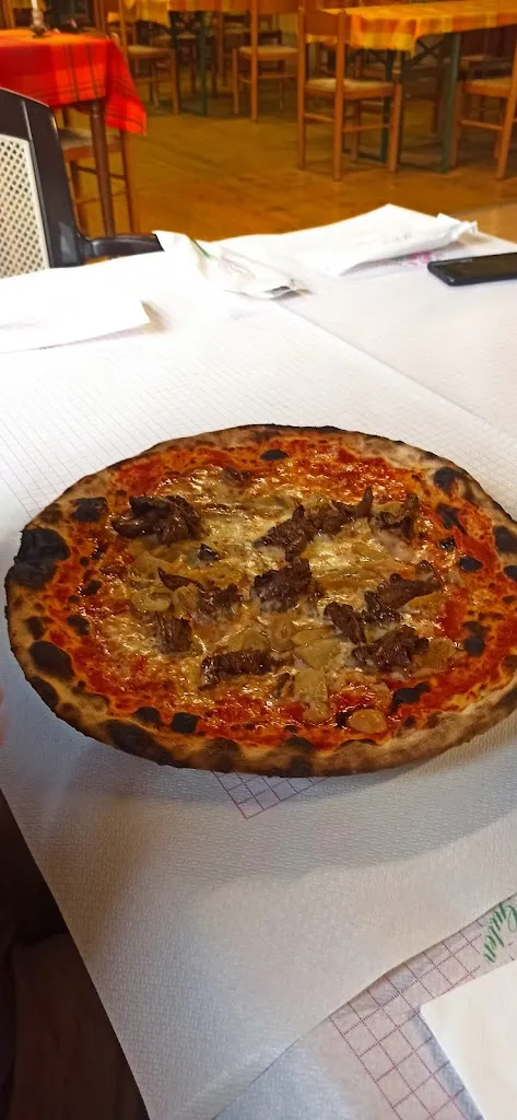 Menu_Pizzeria Iris_Enego_image_5