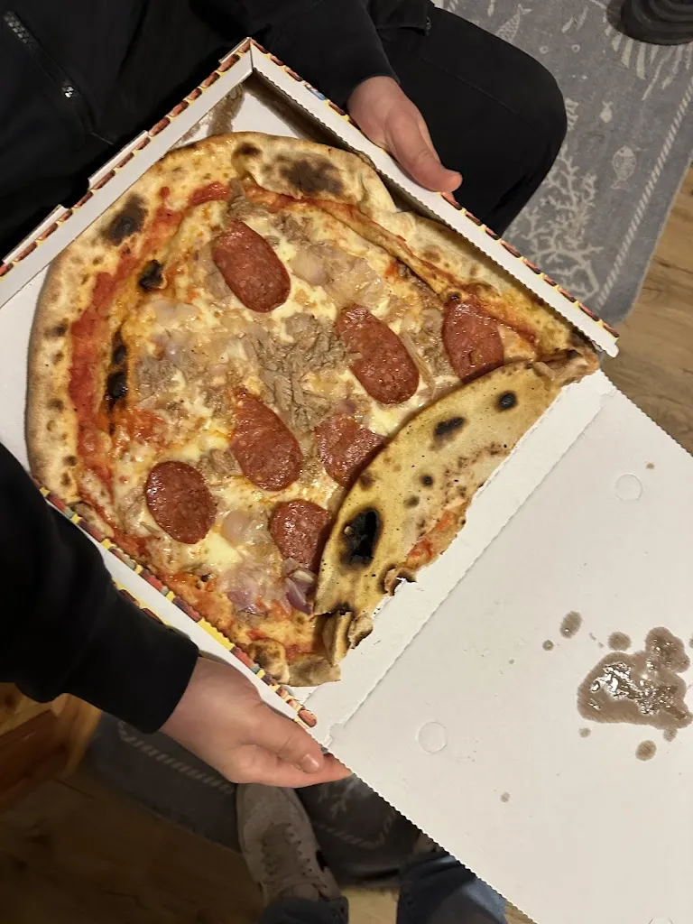 Menu_Pizzeria Iris_Enego_image_7