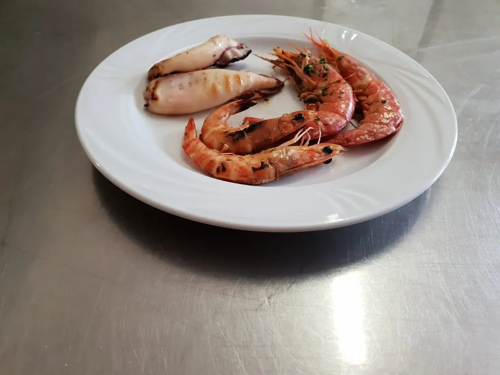 Menu_Pizzeria Iris_Enego_image_9