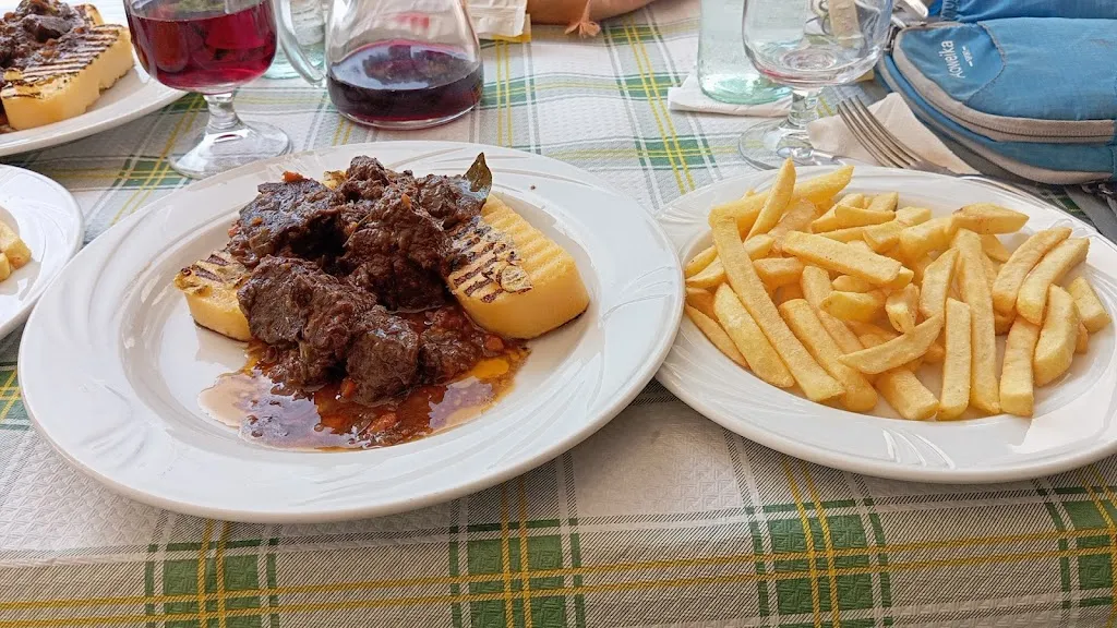 Gianfranco Grossi_Pizzeria Iris_Enego_review