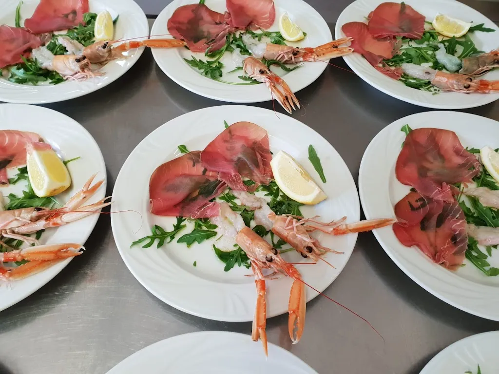 Pizzeria Iris_Enego_slider_image_2