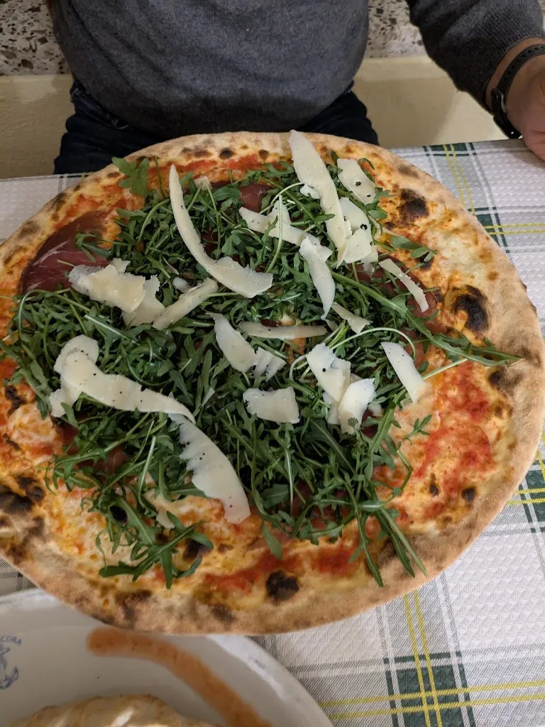 Pizzeria Iris_Enego_slider_image_3