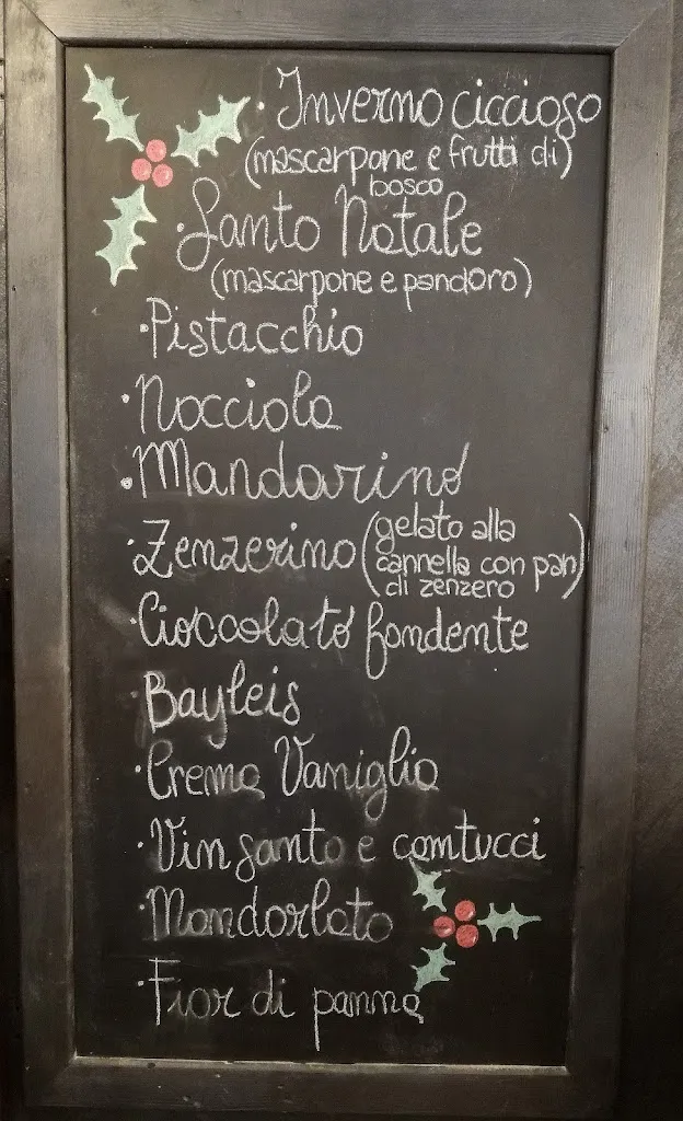 Menu_Bar Gelateria al Confin_Enego_immagine_2