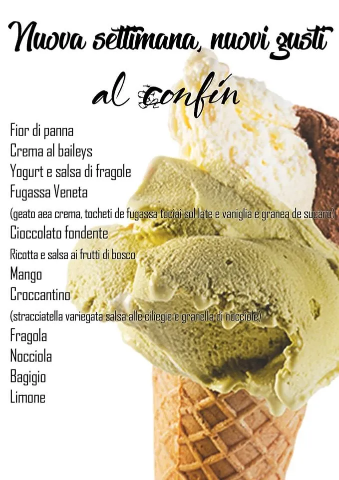 Menu_Bar Gelateria al Confin_Enego_immagine_3