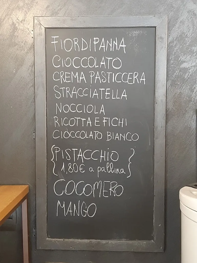 Menu_Bar Gelateria al Confin_Enego_immagine_4