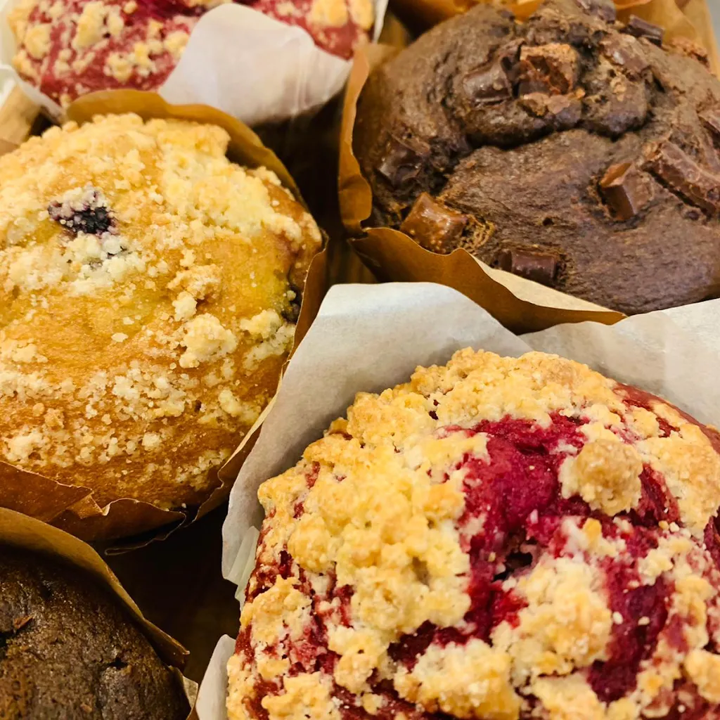 Menu_Bar Gelateria al Confin_Enego_immagine_5