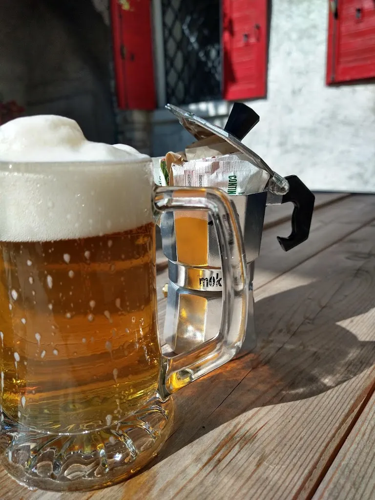 Menu_Bar Gelateria al Confin_Enego_immagine_6